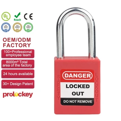 Scéim Frithdhúnadh/Tagout LOTO a chur i bhfeidhm