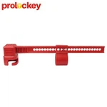 Frithdhúnadh Comhla Féileacán Sláintíochta Inchoigeartaithe BVL51-D35