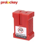 Frithdhúnadh Breiseán Leictreach Le haghaidh Breiseán Caighdeánach SAM EPL31